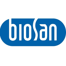 Biosan